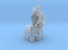 Auguste Rodin " The Thinker " 3d printed boOpGame Shop - Auguste Rodin " The Thinker "