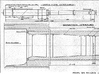 1/350 Richelieu 380 mm/45 (14.96") Guns 1943 3d printed Builders Plans