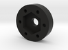 RC4WD 12mm hex hub adapter 3d printed 