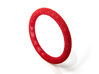 Medium Size - Textile Bracelet Circular 3d printed 