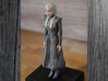 Daenerys Targaryen Figure 1:7 Game of Thrones 3d printed 