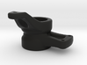 Sand Scorcher / SRB steering bell crank 3d printed 