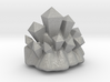 Coridite Crystals (Version 2) 3d printed 