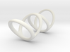 Ring for Bob L1 1 L2 1 D1 3 1-2 D2 5 D3 6 3d printed 