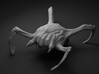 HALF-LIFE 2 POISON HEADCRAB COLLECTABLE 3d printed 