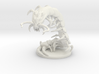 Skitter clak - Mice and Mystics 3d printed 