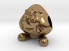 Koopa Goomba 3d printed 