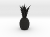 Mini Pineapple 3d printed 