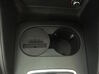Audi A3/S3/RS4/A4/A5 iPhone auto handyhalterung 3d printed audi handyhalterung  smartphone halterung auto