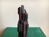 The Expanse: Donnager [Full Colour] [200mm] 3d printed 