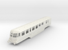 0-87-gwr-railcar-33-1a 3d printed 