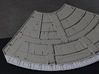 MF_engineflaps_v0.2_complete set 3d printed This pictures content is printed in FXD