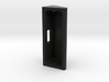 Ring Doorbell Pro 90 Degree Wedge 3d printed 