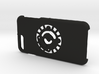 for iPhone 8Plus - 7Plus : smooth : CASECASE CLICK 3d printed 