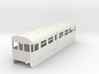 0-43-but-aec-railcar-trailer-coach 3d printed 