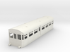 0-87-but-aec-railcar-trailer-coach-br 3d printed 
