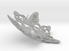 Butterfly Bowl 1 - d=13cm 3d printed 