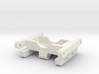 Orlandoo Pajero OH32A02 High clearance motor/link  3d printed 