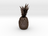 Customize pineapple 3d printed 