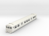 0-43-cl-502-motor-brake-coach-1 3d printed 