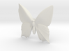 Butterfly-1 3d printed 