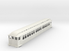 0-32-mersey-railway-1903-trailer-coach-1 3d printed 