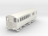 o-76-wcpr-drewry-big-railcar-1 3d printed 