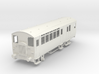 o-32-wcpr-drewry-big-railcar-1 3d printed 