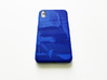 iPhone X case_Darth Vader 3d printed 