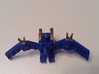 HeadRobot: Batty Senator 3d printed 