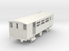 o-100-kesr-steam-railcar-1 3d printed 