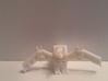 HeadRobot: Thing-O-Wings 3d printed 