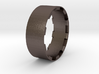 1.9 beatlock wheels universal ring part 3/3 ring 3d printed 