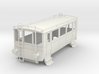 o-32-wcpr-drewry-small-railcar-1 3d printed 
