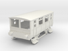o-76-wcpr-drewry-sm-railcar-trailer-1 3d printed 