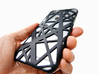 iPhone 6 / 6S Case_ Intersection 3d printed 