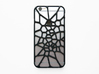 iPhone 6 / 6S case_Cell Division 3d printed 