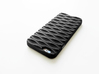 iPhone 6S Case_Seamless 3d printed 