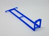  Hook loader frame Tekno 1/50 scale 3d printed 
