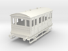 o-43-kesr-royal-saloon-coach-1 3d printed 