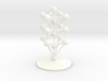 3D Tree of Life 3d printed 