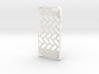 iPhone 6/6s DIY Case - Ventilon 3d printed 