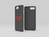 cases iphone 7 plus superman thema 3d printed cases iphone 7 plus superman thema