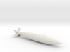 AD5-144scale-inflight-6-torpedo-rt 3d printed 