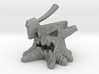 Stump Chump 3d printed 