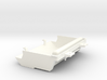 058019-04 Tamiya F150 Seat Bucket Auto, 2WD 3d printed 