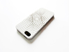 iPhone SE Case_Ripples 3d printed 
