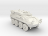 LAV C2 220 scale 3d printed 