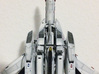 Air Intakes for VF-2SS 3d printed 