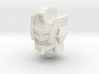 Nexus Prime for CW Hot Spot / POTP Inferno 3d printed 